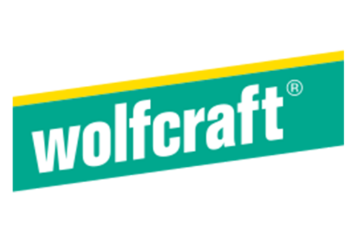 Wolfcraft